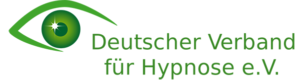 Deutschen Hypnoseverbandes ´- Logo